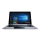 Kiano Intelect X3 HD x5-Z8350/2GB/32GB/Win10 - 357479 - zdjęcie 4